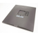 LG 28MQ750-C: Picture 3 thumbnail