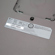 LG 28MQ750-C: Picture 6 thumbnail