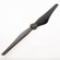 DJI Propeller: Picture 2 thumbnail