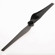 DJI Propeller: Picture 1 thumbnail