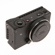 Sigma fp L: Picture 1 thumbnail