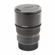 Leica APO-SUMMICRON-M: Picture 3 thumbnail