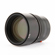 Leica APO-SUMMICRON-M: Picture 5 thumbnail