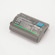 Nikon EN-EL18a: Picture 2 thumbnail