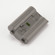 Nikon EN-EL18a: Picture 1 thumbnail