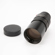 Leica Elmarit-R 180mm f/2.8 2-Cam Lens f...: Picture 4 thumbnail