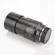 Leica Elmarit-R 180mm f/2.8 2-Cam Lens f...: Picture 1 thumbnail