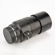 Leica Elmarit-R 180mm f/2.8 2-Cam Lens f...: Picture 2 thumbnail