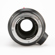 Leica Elmarit-R 180mm f/2.8 2-Cam Lens f...: Picture 3 thumbnail