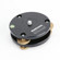 Manfrotto 3416 Tripod Head Leveling Base...: Picture 4 thumbnail