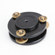 Manfrotto 3416 Tripod Head Leveling Base...: Picture 2 thumbnail