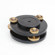 Manfrotto 3416 Tripod Head Leveling Base...: Picture 3 thumbnail