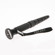 Gitzo GM5561T: Picture 1 thumbnail