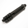 Gitzo GT3542L: Picture 2 thumbnail