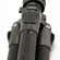 Gitzo GT3542L: Picture 3 thumbnail