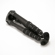 Gitzo GT4553S: Picture 1 thumbnail