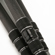 Gitzo GT4553S: Picture 2 thumbnail