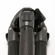 Gitzo GT4553S: Picture 3 thumbnail