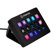 Elgato Stream Deck MK.2: Picture 1 thumbnail