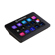 Elgato Stream Deck MK.2: Picture 2 thumbnail