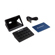 Elgato Stream Deck MK.2: Picture 3 thumbnail