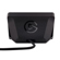 Elgato Stream Deck MK.2: Picture 4 thumbnail