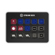 Elgato Stream Deck MK.2: Picture 5 thumbnail