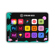 Elgato Stream Deck MK.2: Picture 6 thumbnail