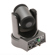 PTZOptics SDI Gen2 PTZ Camera: Picture 1 thumbnail