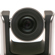 PTZOptics SDI Gen2 PTZ Camera: Picture 4 thumbnail