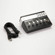 Mackie ONYX BLACKJACK 2 x 2 USB Recordin...: Picture 4 thumbnail