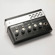 Mackie ONYX BLACKJACK 2 x 2 USB Recordin...: Picture 1 thumbnail