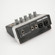 Mackie ONYX BLACKJACK 2 x 2 USB Recordin...: Picture 2 thumbnail