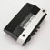 Mackie ONYX BLACKJACK 2 x 2 USB Recordin...: Picture 3 thumbnail