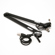 Heil Sound PL2T Overhead Studio and Broa...: Picture 2 thumbnail
