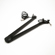 Heil Sound PL2T Overhead Studio and Broa...: Picture 1 thumbnail
