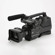 Sony HVR-HD1000U: Picture 2 thumbnail