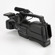 Sony HVR-HD1000U: Picture 3 thumbnail