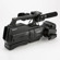 Sony HVR-HD1000U: Picture 4 thumbnail