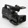 Sony HVR-HD1000U: Picture 5 thumbnail