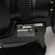 Sony HVR-HD1000U: Picture 6 thumbnail