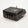 Teradek OMOD XLR2: Picture 3 thumbnail