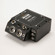 Teradek OMOD XLR2: Picture 1 thumbnail