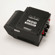 Teradek OMOD XLR2: Picture 2 thumbnail