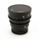 7artisans 50mm T1.05: Picture 2 thumbnail