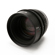 7artisans 50mm T1.05: Picture 3 thumbnail