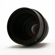 7artisans 50mm T1.05: Picture 4 thumbnail