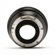 7artisans 50mm T1.05: Picture 6 thumbnail