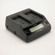 Sony ACVQ1050D: Picture 1 thumbnail