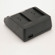 Sony ACVQ1050D: Picture 2 thumbnail